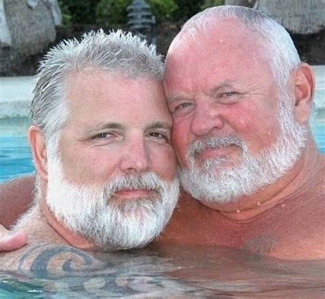 gay porn old bears|Mature Bear Porn – Gay Male Tube.